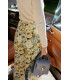 GERMAIN PATRONS - le Pantalon - CLARK