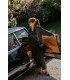 GERMAIN PATRONS - le Pantalon - CLARK