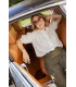GERMAIN PATRONS - le Pantalon - CLARK