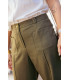 GERMAIN PATRONS - le Pantalon - CLARK