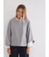 MAISON ESSENTIELLE - Le Plastron - La Cape - TANDEM