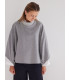 MAISON ESSENTIELLE - Le Plastron - La Cape - TANDEM