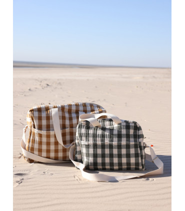 MAISON ESSENTIELLE - Le Caba - MOOVE