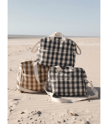 MAISON ESSENTIELLE - Le Caba - MOOVE