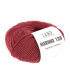 LANG YARNS   Merino 120 ROUGE VIN