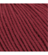 LANG YARNS   Merino 120 ROUGE VIN