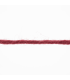 LANG YARNS   Merino 120 ROUGE VIN