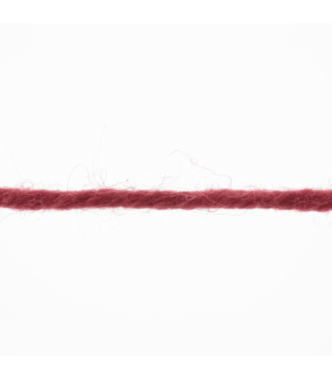 LANG YARNS   Merino 120 ROUGE VIN