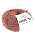 LANG YARNS   Merino 120 Rouille
