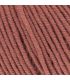 LANG YARNS   Merino 120 Rouille