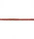 LANG YARNS   Merino 120 Rouille