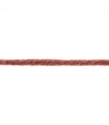 LANG YARNS   Merino 120 Rouille