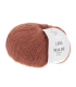 LANG YARNS  Malou Light Rouille