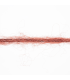 LANG YARNS  Malou Light Rouille