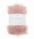 RICO DESIGN - Furry Furry - CORAIL