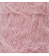 RICO DESIGN - Furry Furry - CORAIL