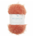 RICO DESIGN - Furry Furry - RENARD