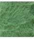 RICO DESIGN - Furry Furry - SAPIN