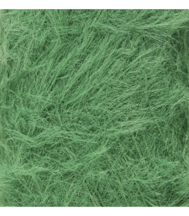 RICO DESIGN - Furry Furry - SAPIN