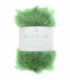RICO DESIGN - Furry Furry - SAPIN