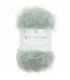 RICO DESIGN - Furry Furry - PATINE