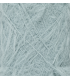 RICO DESIGN - Furry Furry - PATINE
