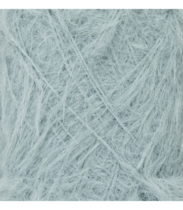 RICO DESIGN - Furry Furry - PATINE