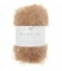 RICO DESIGN - Furry Furry - CARAMEL