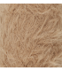 RICO DESIGN - Furry Furry - CARAMEL