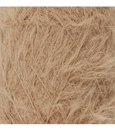RICO DESIGN - Furry Furry - CARAMEL