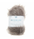 RICO DESIGN - Furry Furry - BOIS
