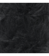 RICO DESIGN - Furry Furry - NOIR