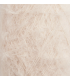 RICO DESIGN - Furry Furry - NUDE