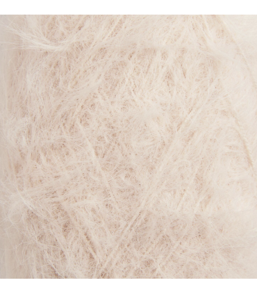 RICO DESIGN - Furry Furry - NUDE