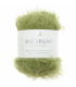 RICO DESIGN - Furry Furry - OLIVE