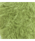 RICO DESIGN - Furry Furry - OLIVE
