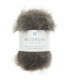 RICO DESIGN - Furry Furry - TAUPE