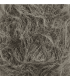 RICO DESIGN - Furry Furry - TAUPE