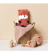 RICO DESIGN : RICORUMI FURRY ANIMALS