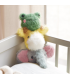 RICO DESIGN : RICORUMI FURRY ANIMALS