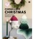 RICO DESIGN : CHENILLOVE CHRISTMAS II
