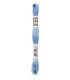 DMC Retors Mat  - 2799 - BLEU PASTEL