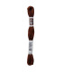 DMC Retors Mat  - 2299 - ACAJOU