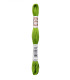 DMC Retors Mat  - 2907 - GRANNY SMITH