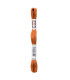 DMC Retors Mat  - 2922 - TERRACOTTA