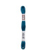 DMC Retors Mat  - 2595 - BLEU CARAÏBES
