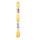 DMC Retors Mat  - 2743 - JAUNE PAMPLEMOUSSE