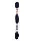 DMC Retors Mat  - 2885 - BOIS DE VIOLETTE
