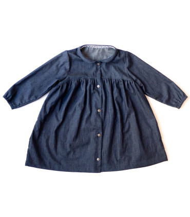 IKATEE : Stockholm - KIDS