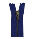 Z14 12cm BLEU ELECTRIQUE 550